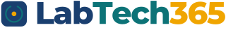 LabTech365